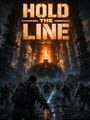 Hold The Line