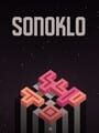 Sonoklo