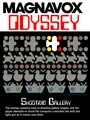 Shooting Gallery cover art