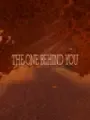 The One Behind You cover art