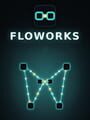 Floworks