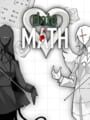 Date Math