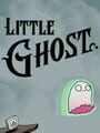 Little Ghost