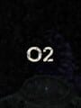 O2