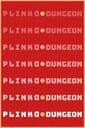 Plinko Dungeon
