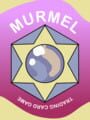 Murmel TCG