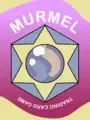 Murmel TCG cover art