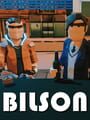 Bilson