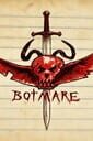 Botmare