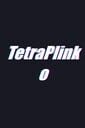 TetraPlinko