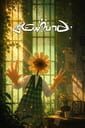 Rewound