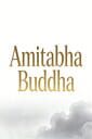 Amitabha Buddha