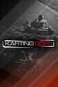 Portada de Karting Core