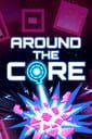 Around The Core