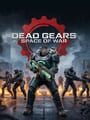 Portada de Dead Gears: Space of War