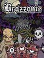 Brazzante