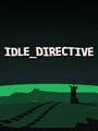 Idle_Directive