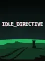 Idle_Directive cover art