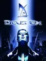 Deus Ex small cover