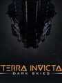 Terra Invicta: Dark Skies
