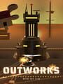 Outworks