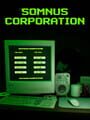 Somnus Corporation