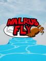 Walrus Fly