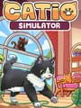 Catio Simulator