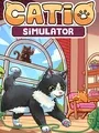Catio Simulator cover art
