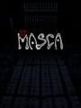 XIII Masca