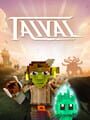 Taival