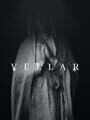 Vellar