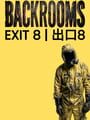 Backrooms: Exit 8