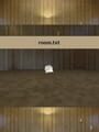 Room.txt
