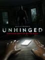 Unhinged