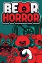 Bear Horror cover art