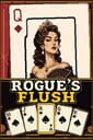 Rouge's Flush