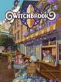 Witchbrook cover art