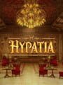 Hypatia