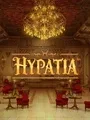 Hypatia cover art