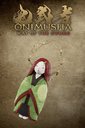 Onimusha: Way of the Sword - Charm: Oni Lady