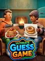 Ultimate Guess Game