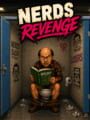 Nerds Revenge