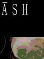 Āsh