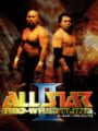 All Star Pro Wrestling II