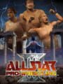 All Star Pro Wrestling III