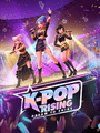 K-Pop Rising: Dream to Shine
