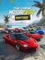 The Crew Motorfest: Year 1 Pass