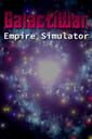 GalactiWar: Empire Simulator