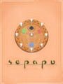 Sepapu